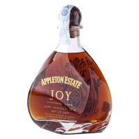 Appleton Estate 'Joy' 25yo Jamaican Rum 700