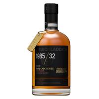 Bruichladdich 1985 32yo