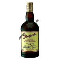 Glenfarclas 17