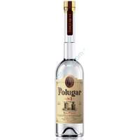 Polugar Vodka No 1