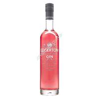 Edgerton Original Pink Gin 