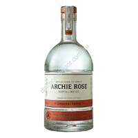 Archie Rose  Original Vodka