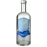 Ironbark Crystallus Vodka 1L