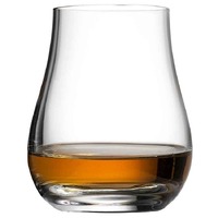 Whisky / Spirit Glass