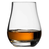 Whisky /Spirit Mini Glass