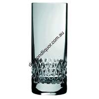 Koto Hiball Glass