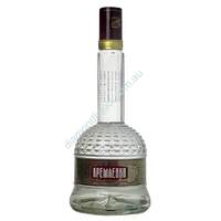 Kremlevka Elite Russian Vodka