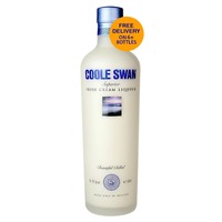 Coole Swan - Irish Whiskey Cream