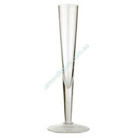 Petrossian Vodka Flutes