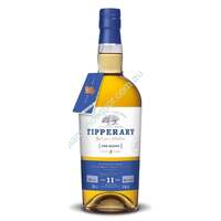 Tipperary 11yo The Rising Irish Whiskey