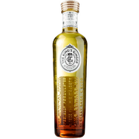 The King's Ginger 29.9% 500ml