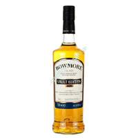 Bowmore Vault 1st Release