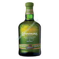 Connemara Peated Irish Whiskey