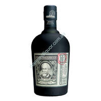 Diplomatico Reserva Exclusiva