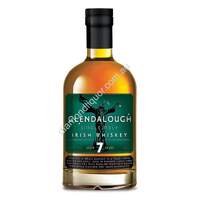 Glendalough 7yo