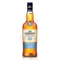 The Glenlivet Founders Reserve