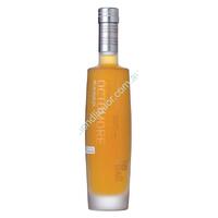 Octomore 7.3