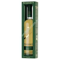Penderyn Peated