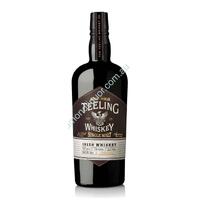 Teeling Irish Whiskey Single Malt 