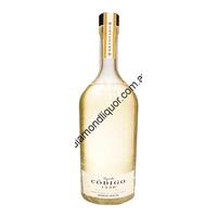 Codigo 1530 Tequila Reposado