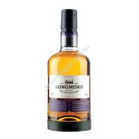 Longmorn Distillers Choice Single Malt