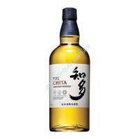 The Chita by Suntory Whisky