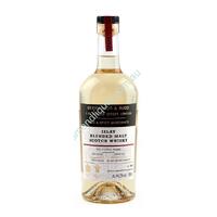 Berry Bros & Rudd Islay Blended Malt 