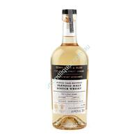 Berry Bros & Rudd Peated Blended Malt 