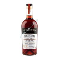 Berry Bros & Rudd Sherry Cask Blended Malt 