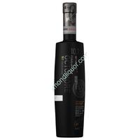 Octomore 10.1