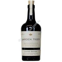 Garden Tiger Gin 