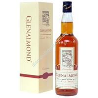 Glenalmond Everyday Scotch Whisky