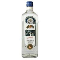 Olifant Dry Gin 1L