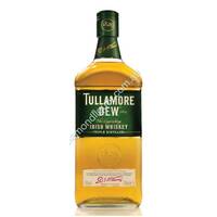 Tullamore DEW Two for $80 Special