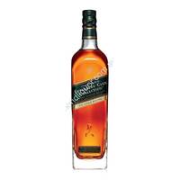 Johnnie Walker Explorers Club Collection The Gold Route (1000ml)