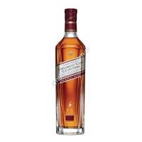 Johnnie Walker Explorers Club Collection The Royal Route (1000ml)