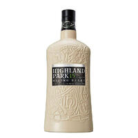 Highland Park 15 Years