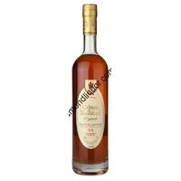 Chateau Montifaud VS Cognac