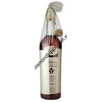Chateau Montifaud Cognac L50