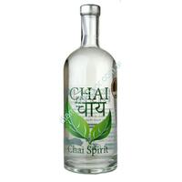 Ironbark Chai Spirit