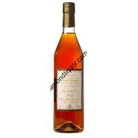 Cognac Ragnaud-Sabourin Fontieille Grand Champagne