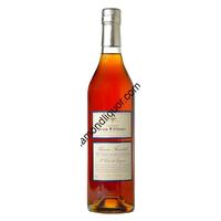 Jean Fillioux Reserve Familiale Grand Cru 50yo