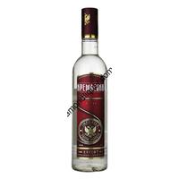 Kremlevka 'Classic' Russian Vodka
