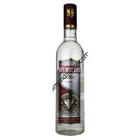 Kremlevka 'Soft' Russian Vodka