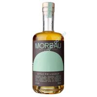 Moreau Apple Pie Liqueur