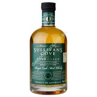 Sullivans Cove Special Cask TD0202 Whisky