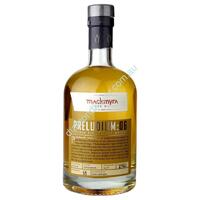 Mackmyra Preludium:06 Whisky