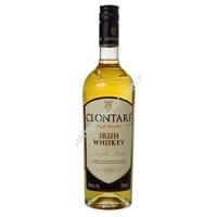 Clontarf Irish Single Malt Whiskey