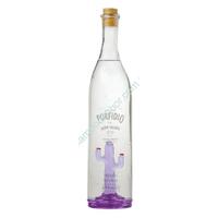 Porfidio Plata 750ml