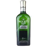 Nolet Silver Dry Gin